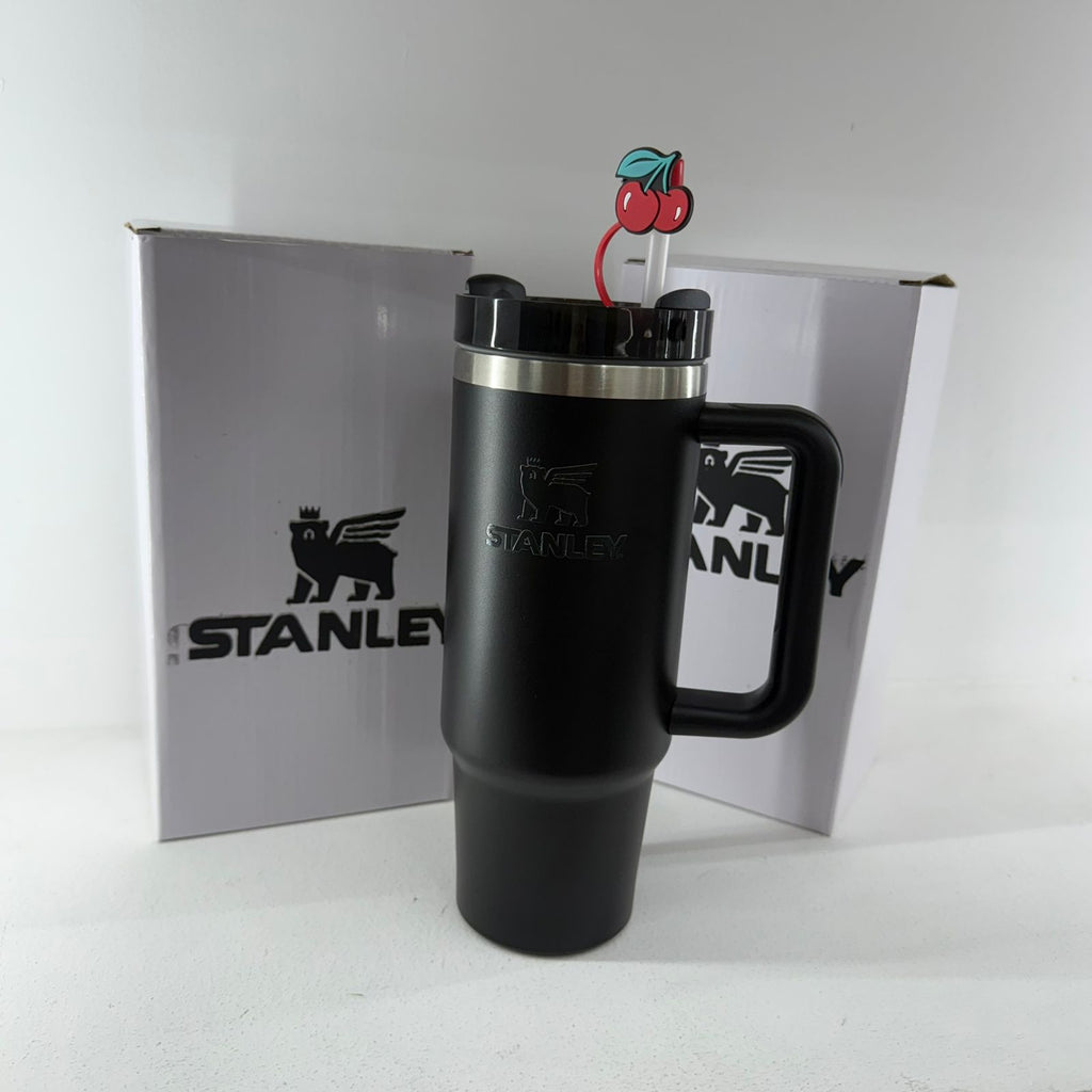 Termo STANLEY 30onz (887ml) +protección